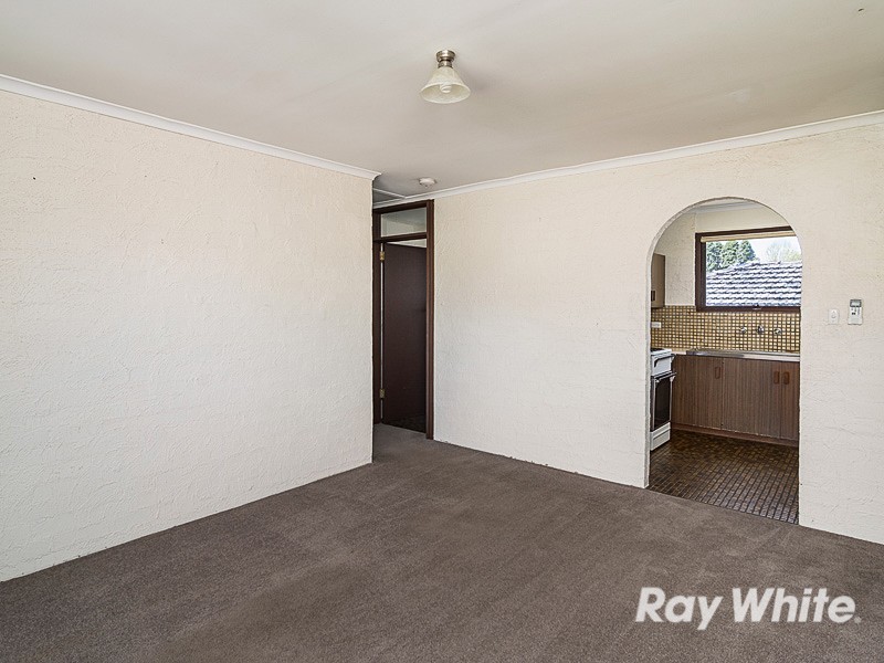 2/15 Daw Avenue, Mount Barker SA 5251