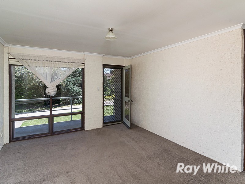 2/15 Daw Avenue, Mount Barker SA 5251