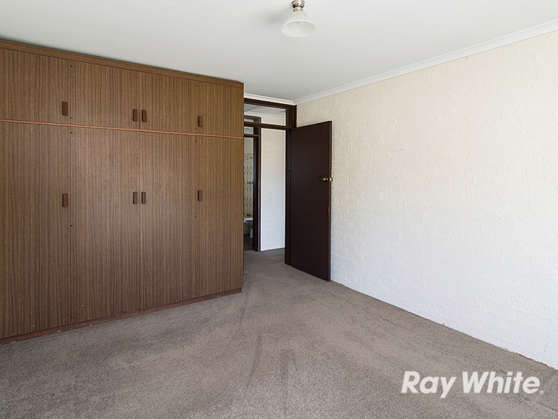2/15 Daw Avenue, Mount Barker SA 5251