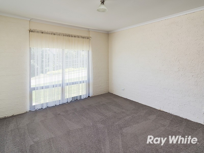 2/15 Daw Avenue, Mount Barker SA 5251