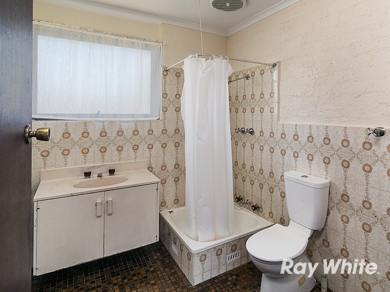 2/15 Daw Avenue, Mount Barker SA 5251