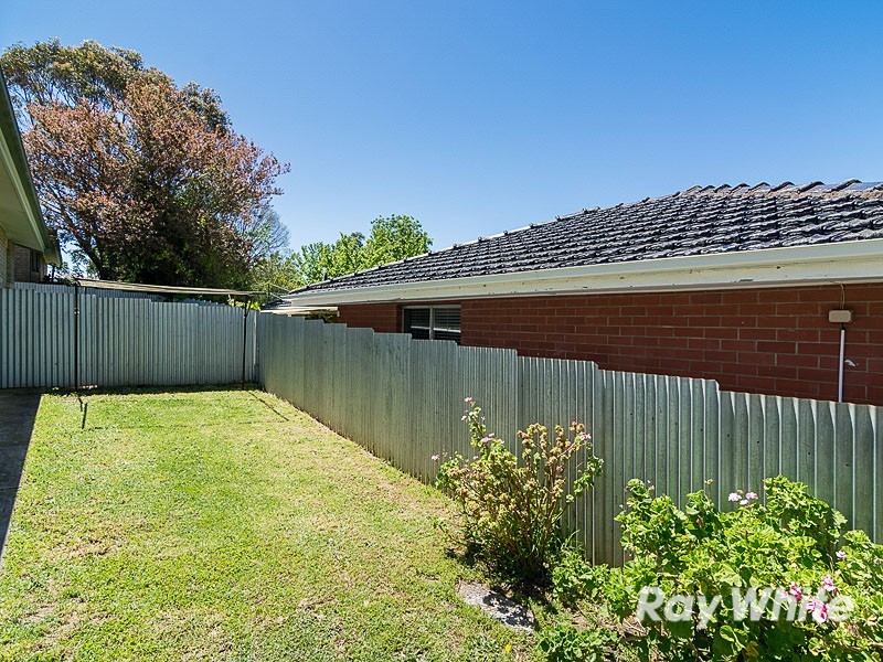 2/15 Daw Avenue, Mount Barker SA 5251