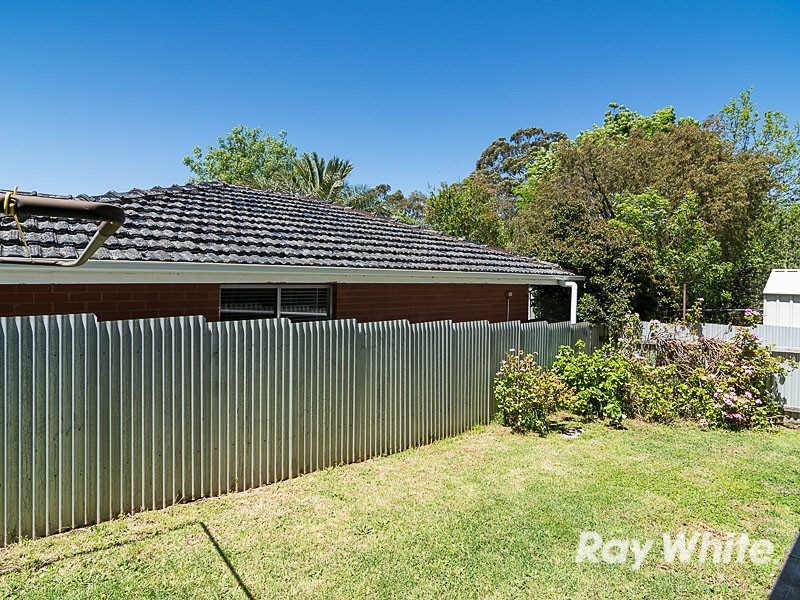 2/15 Daw Avenue, Mount Barker SA 5251