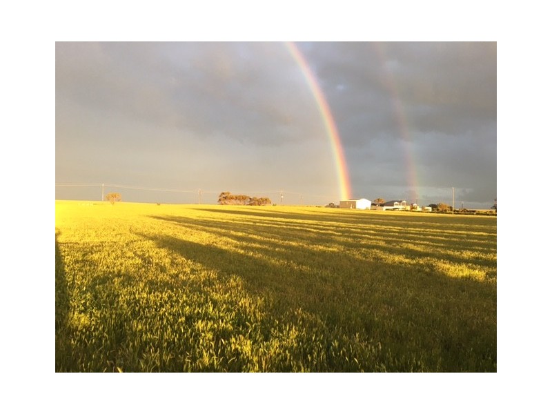 Lot 152 Mannum Rd, Murray Bridge SA 5253