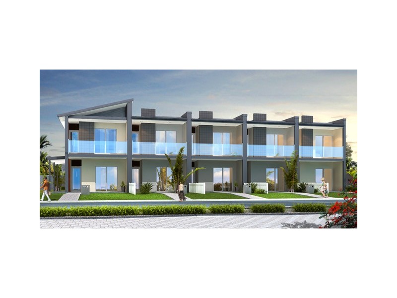 Cnr Hack and Albert Place, Mount Barker SA 5251