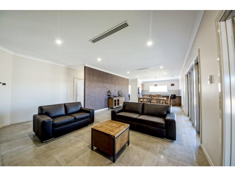 Cnr Hack and Albert Place, Mount Barker SA 5251