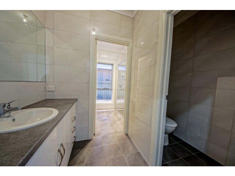 Cnr Hack and Albert Place, Mount Barker SA 5251