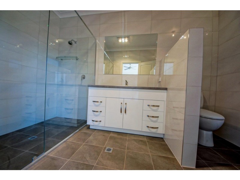 Cnr Hack and Albert Place, Mount Barker SA 5251