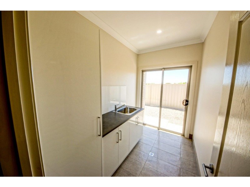 Cnr Hack and Albert Place, Mount Barker SA 5251