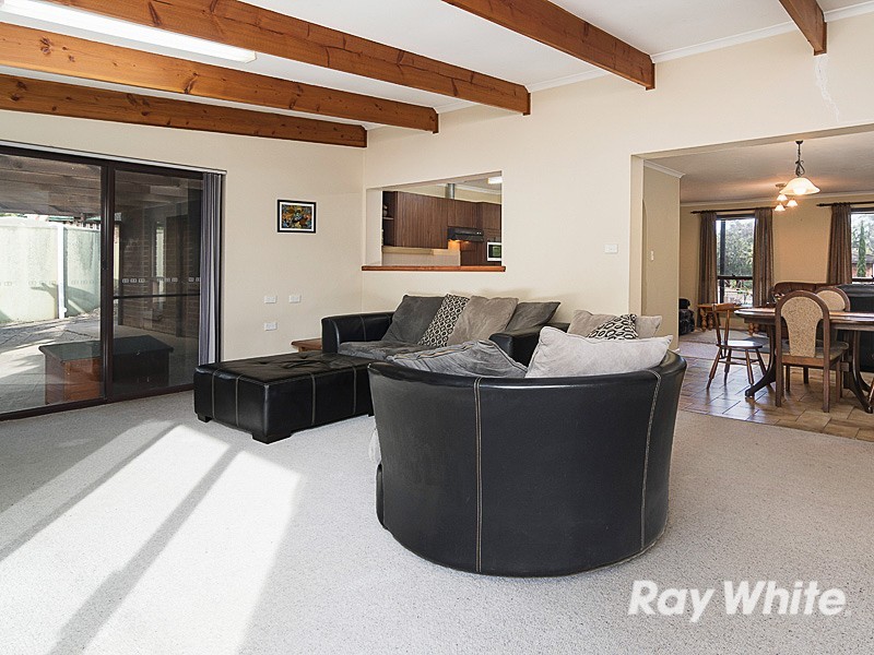 7 Ramsay Street, Mount Barker SA 5251