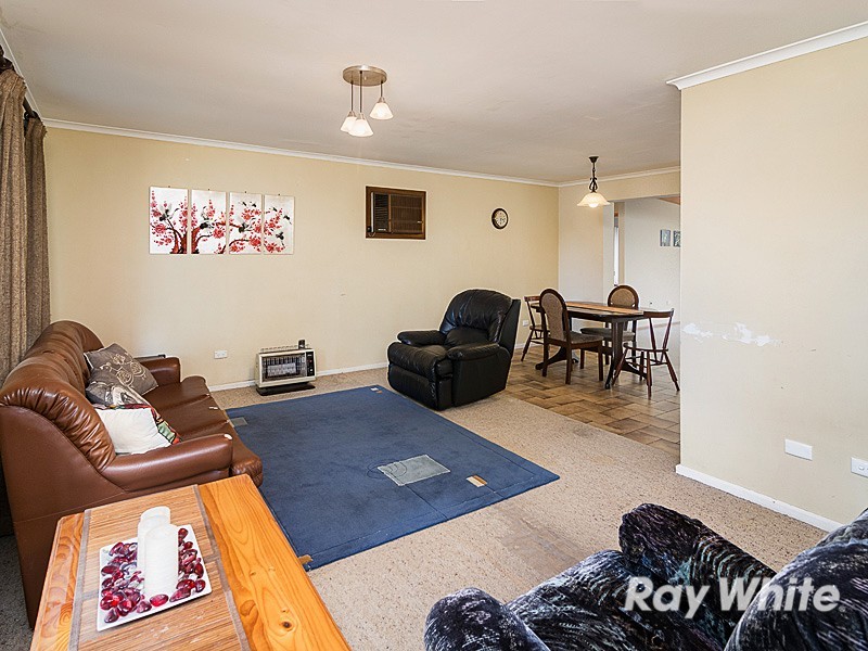 7 Ramsay Street, Mount Barker SA 5251