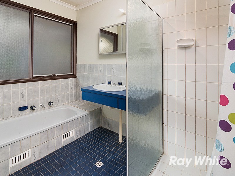 7 Ramsay Street, Mount Barker SA 5251