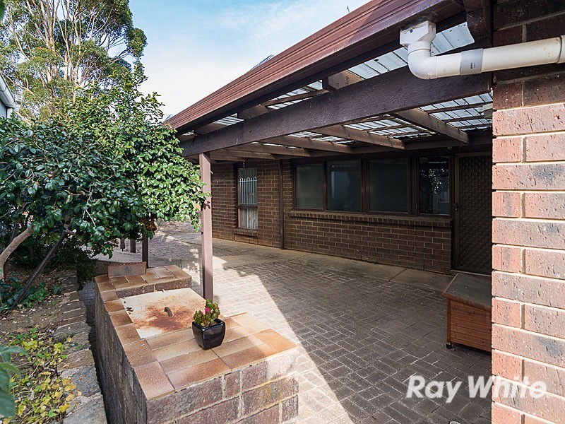7 Ramsay Street, Mount Barker SA 5251