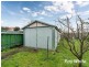 3 Woodside Road, Nairne SA 5252