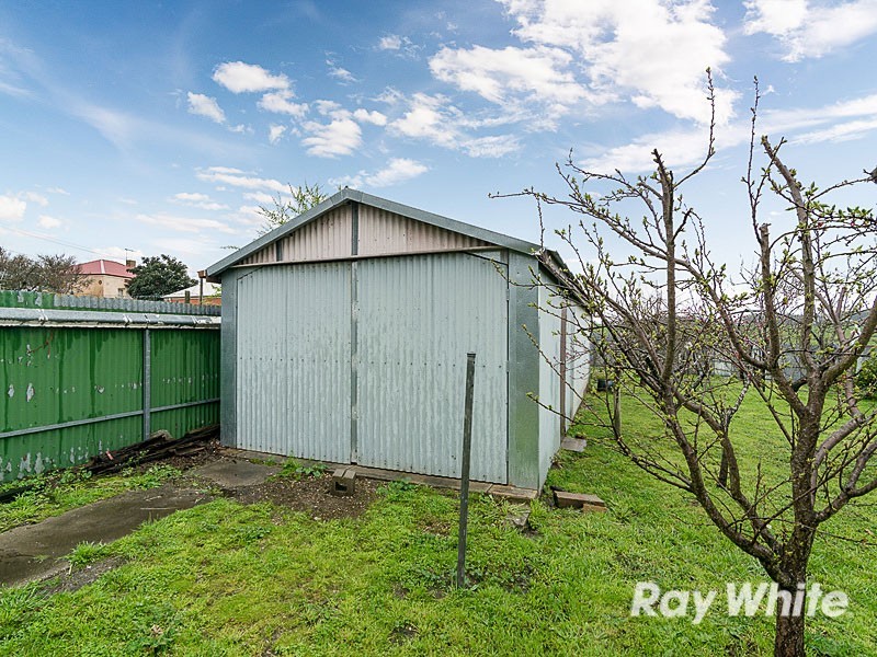 3 Woodside Road, Nairne SA 5252