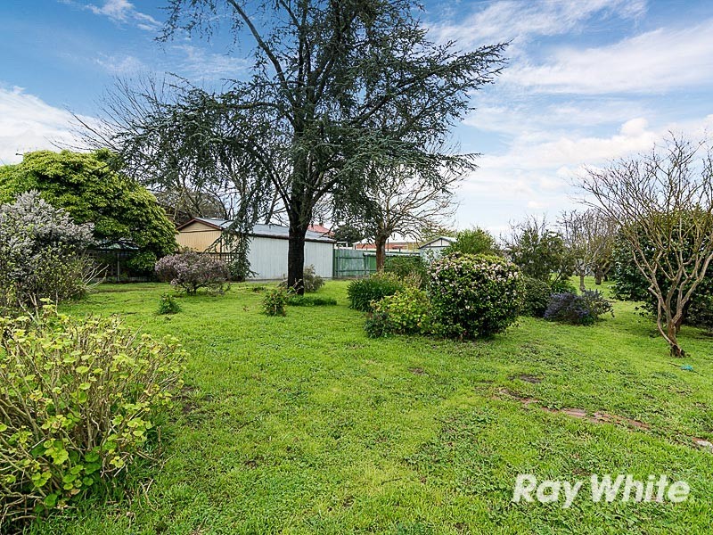 3 Woodside Road, Nairne SA 5252