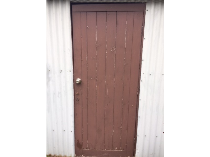 3 Woodside Road, Nairne SA 5252