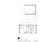 41 Luck Street, Macclesfield SA 5153 Floorplan
