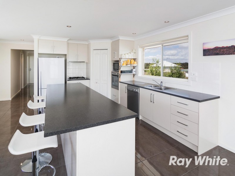 8 Brackla Court, Strathalbyn SA 5255