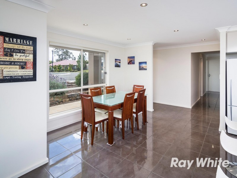 8 Brackla Court, Strathalbyn SA 5255