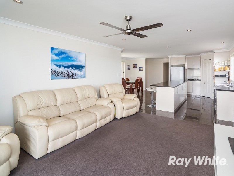 8 Brackla Court, Strathalbyn SA 5255