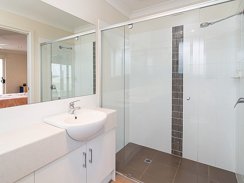 8 Brackla Court, Strathalbyn SA 5255