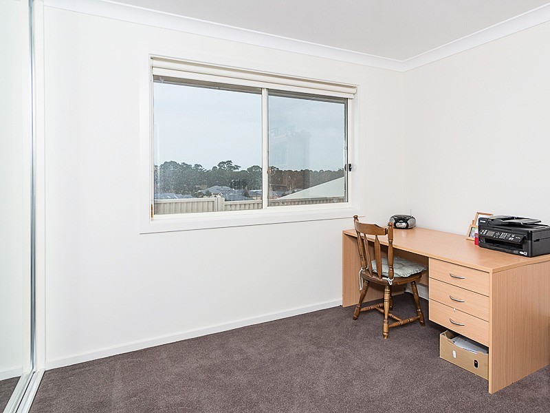 8 Brackla Court, Strathalbyn SA 5255