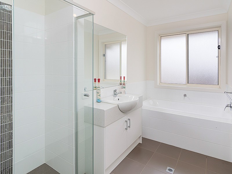 8 Brackla Court, Strathalbyn SA 5255