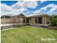 8 Brackla Court, Strathalbyn SA 5255