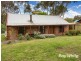 17 North Road, Nairne SA 5252