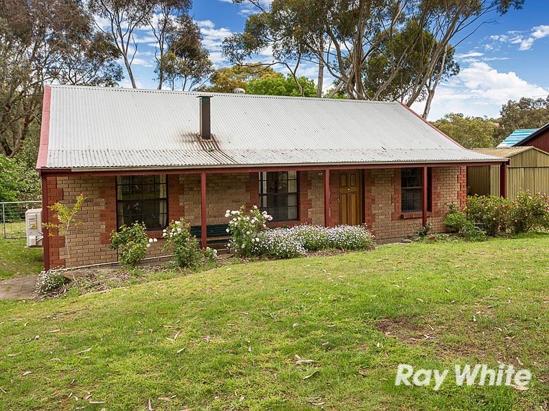 17 North Road, Nairne SA 5252