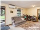 17 North Road, Nairne SA 5252