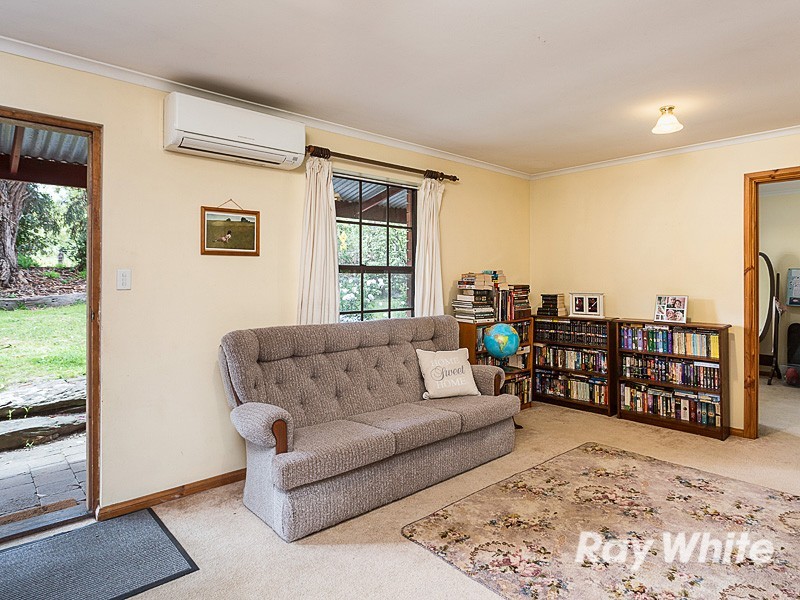 17 North Road, Nairne SA 5252