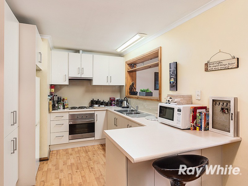 17 North Road, Nairne SA 5252