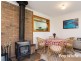 17 North Road, Nairne SA 5252