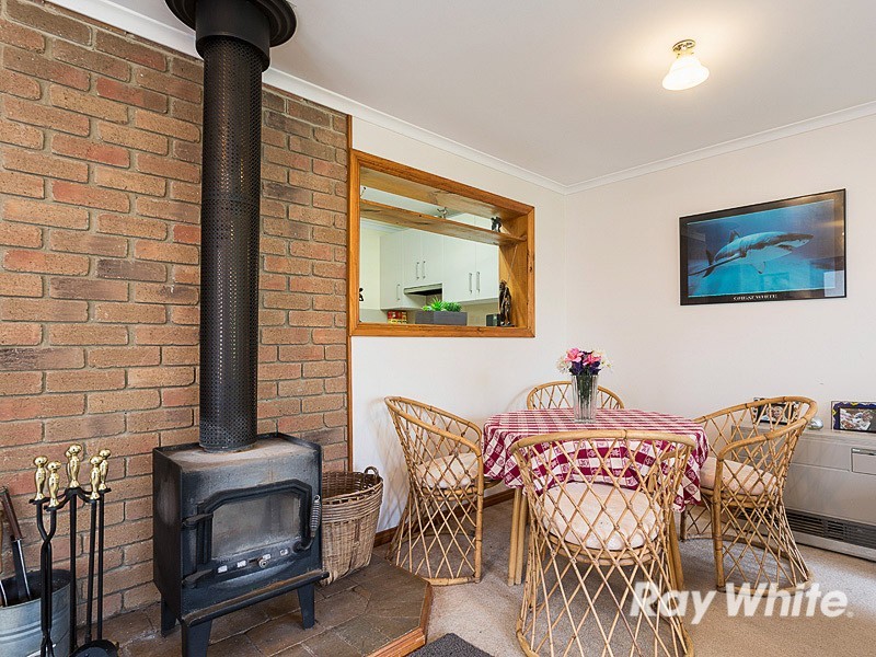 17 North Road, Nairne SA 5252
