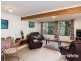 17 North Road, Nairne SA 5252