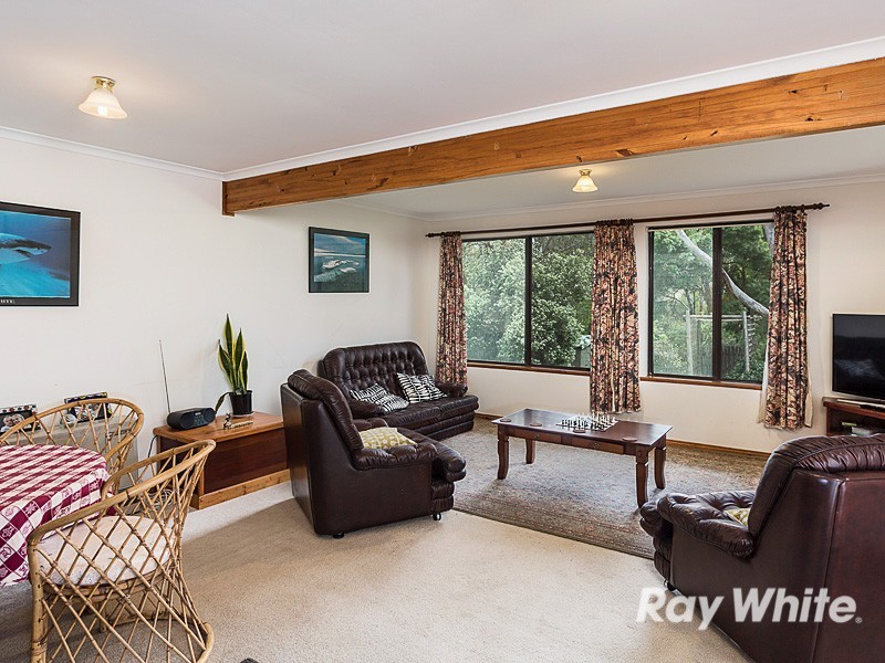 17 North Road, Nairne SA 5252