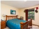 17 North Road, Nairne SA 5252
