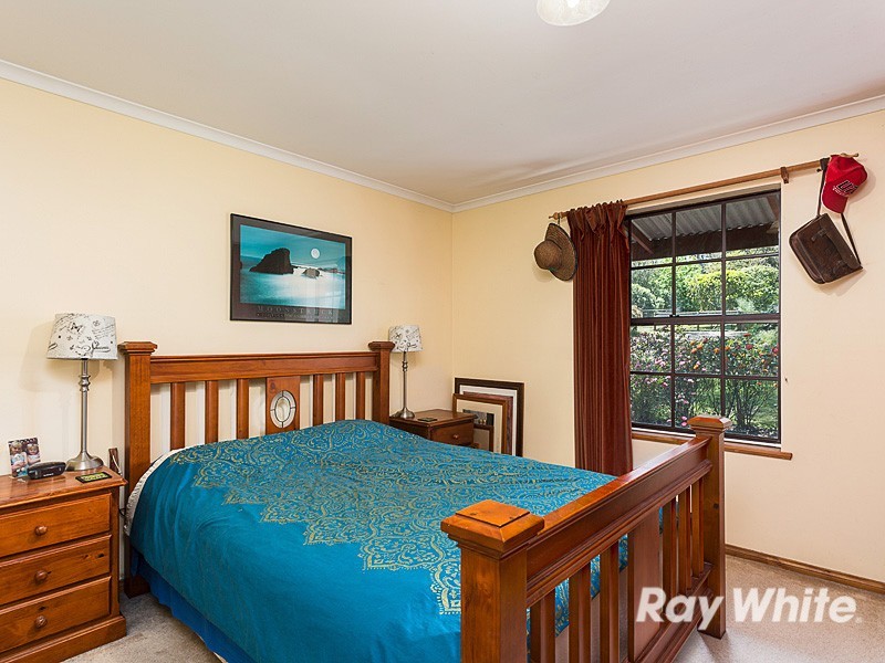 17 North Road, Nairne SA 5252