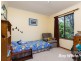 17 North Road, Nairne SA 5252