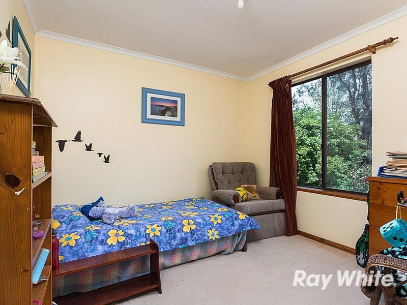 17 North Road, Nairne SA 5252