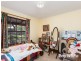 17 North Road, Nairne SA 5252