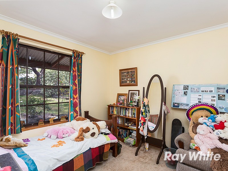 17 North Road, Nairne SA 5252