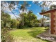17 North Road, Nairne SA 5252