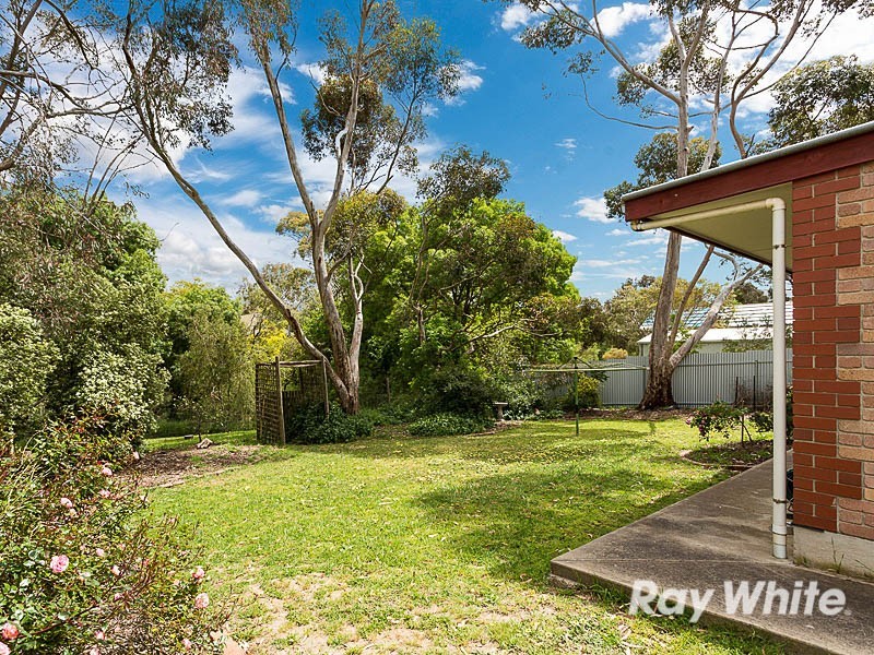 17 North Road, Nairne SA 5252