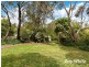 17 North Road, Nairne SA 5252