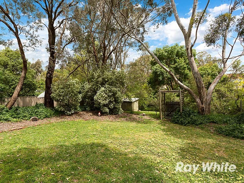 17 North Road, Nairne SA 5252