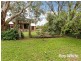 17 North Road, Nairne SA 5252