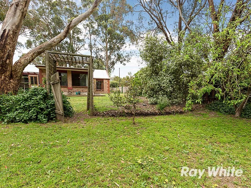 17 North Road, Nairne SA 5252